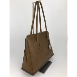 BOLSO PRADA