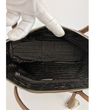 BOLSO PRADA
