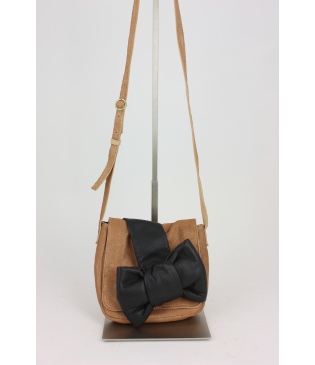 Bolso Chlóe. See by Chlòe.