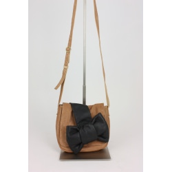 Bolso Chlóe. See by Chlòe.