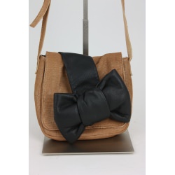 Bolso Chlóe. See by Chlòe.