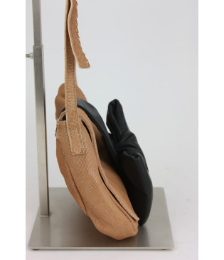 Bolso Chlóe. See by Chlòe.