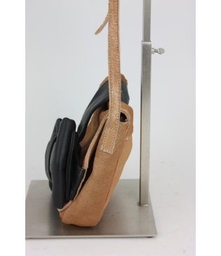 Bolso Chlóe. See by Chlòe.