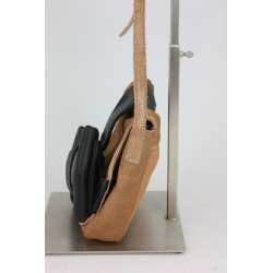 Bolso Chlóe. See by Chlòe.