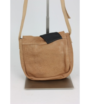 Bolso Chlóe. See by Chlòe.