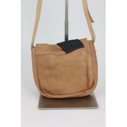 Bolso Chlóe. See by Chlòe.