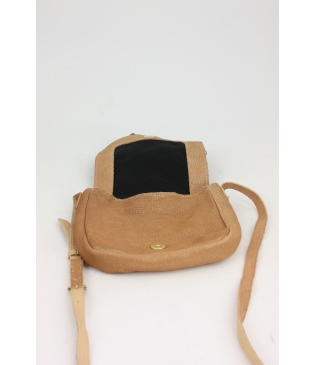 Bolso Chlóe. See by Chlòe.