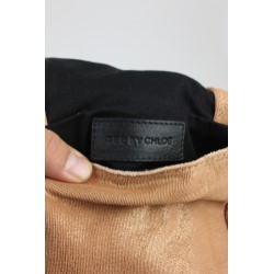 Bolso Chlóe. See by Chlòe.