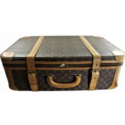 Maleta Louis Vuitton Vintage