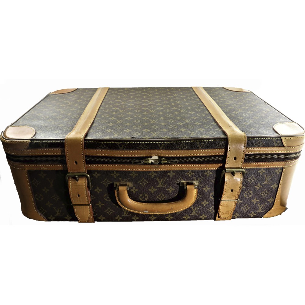 Maleta Louis Vuitton Vintage