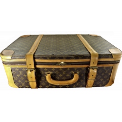 Maleta Louis Vuitton Vintage