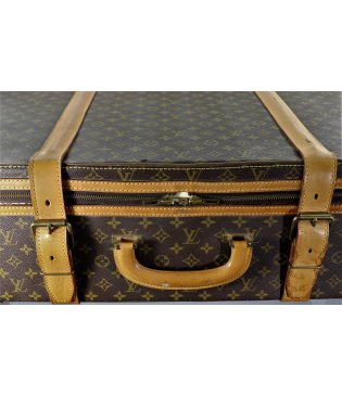 Maleta Louis Vuitton Vintage