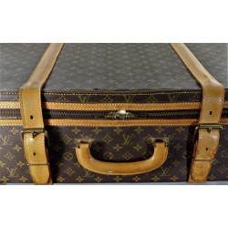 Maleta Louis Vuitton Vintage