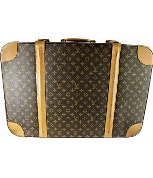Maleta Louis Vuitton Vintage