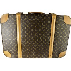 Maleta Louis Vuitton Vintage