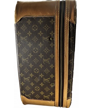 Maleta Louis Vuitton Vintage