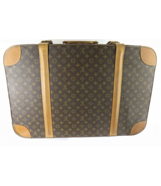 Maleta Louis Vuitton Vintage