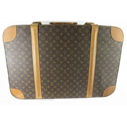 Maleta Louis Vuitton Vintage