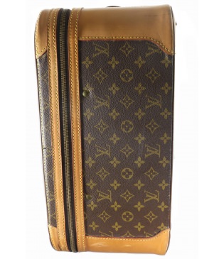 Maleta Louis Vuitton Vintage