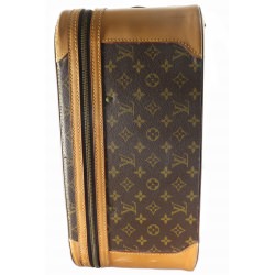 Maleta Louis Vuitton Vintage