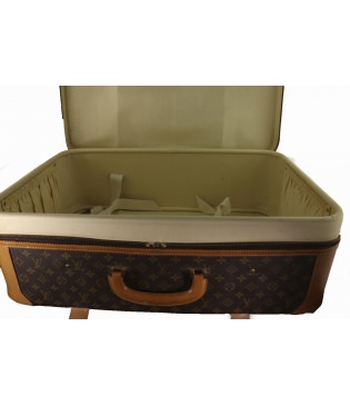 Maleta Louis Vuitton Vintage