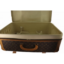 Maleta Louis Vuitton Vintage