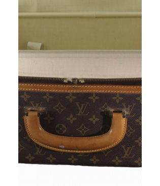 Maleta Louis Vuitton Vintage