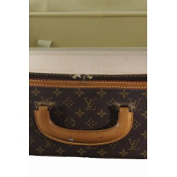 Maleta Louis Vuitton Vintage