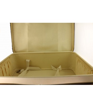 Maleta Louis Vuitton Vintage