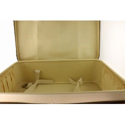 Maleta Louis Vuitton Vintage