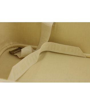 Maleta Louis Vuitton Vintage