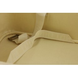 Maleta Louis Vuitton Vintage