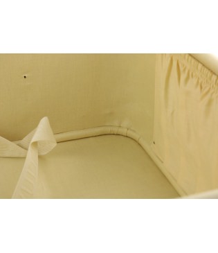 Maleta Louis Vuitton Vintage