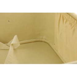 Maleta Louis Vuitton Vintage