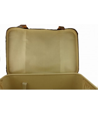 Maleta Louis Vuitton Vintage