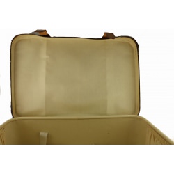 Maleta Louis Vuitton Vintage