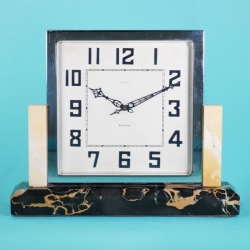 Relojeria Suiza 8 Dias Santiago