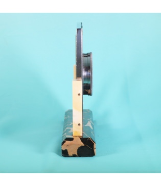 Relojeria Suiza 8 Dias Santiago