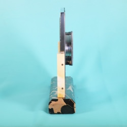 Relojeria Suiza 8 Dias Santiago