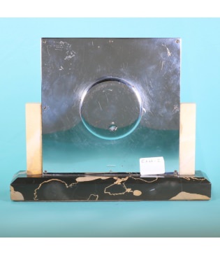 Relojeria Suiza 8 Dias Santiago