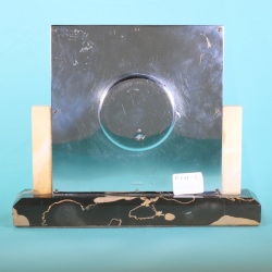 Relojeria Suiza 8 Dias Santiago