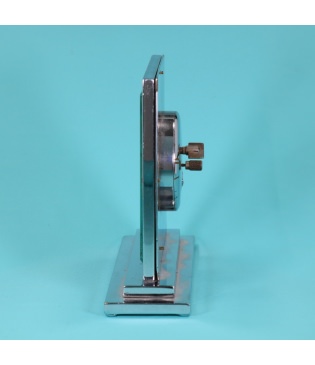 Omega Art Deco Cuadrado 1920s