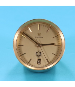 Omega de Mesa ROCKET Electro Mecánico