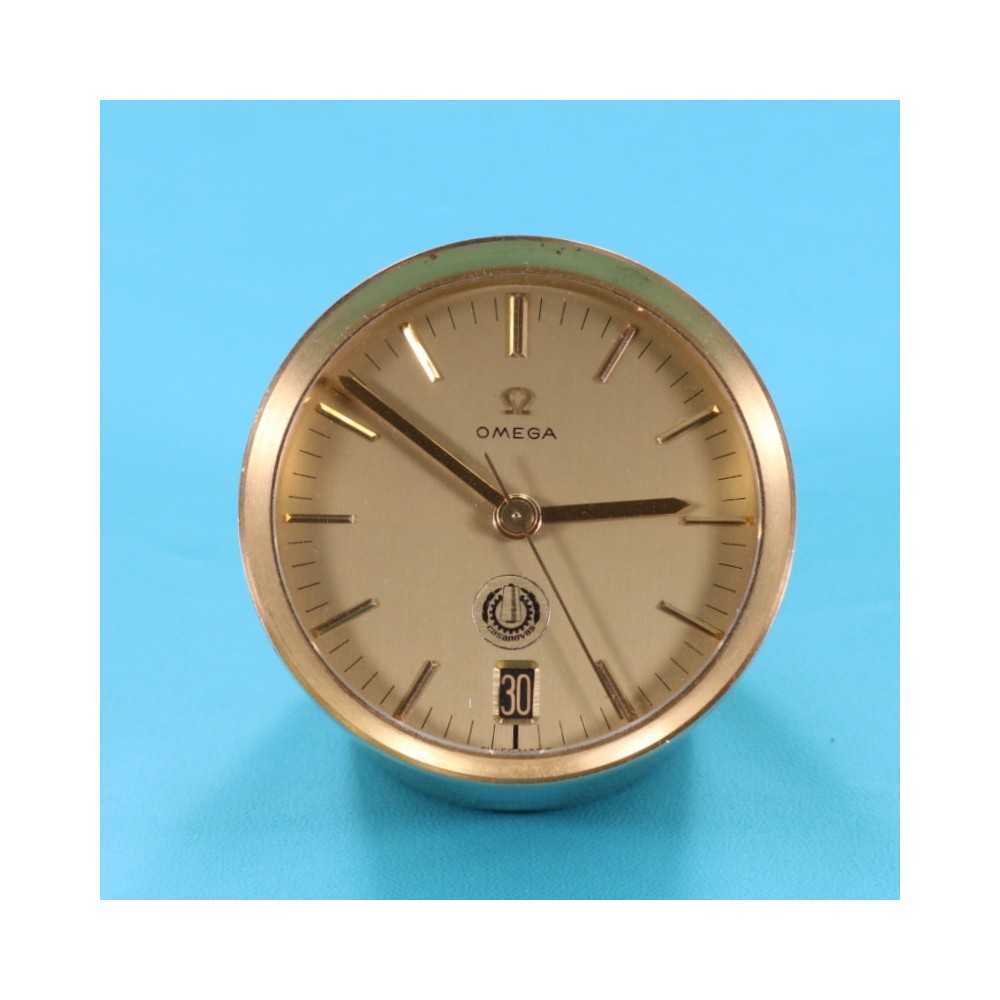 Omega de Mesa ROCKET Electro Mecánico