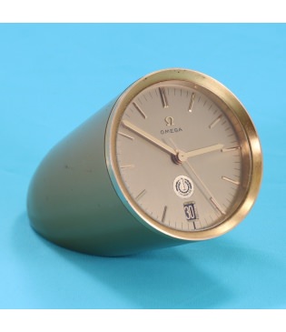 Omega de Mesa ROCKET Electro Mecánico