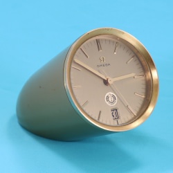 Omega de Mesa ROCKET Electro Mecánico