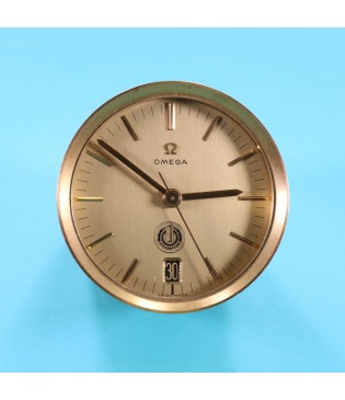 Omega de Mesa ROCKET Electro Mecánico