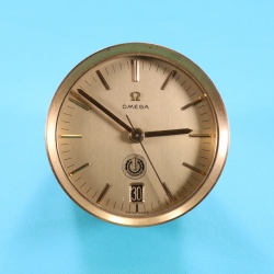 Omega de Mesa ROCKET Electro Mecánico