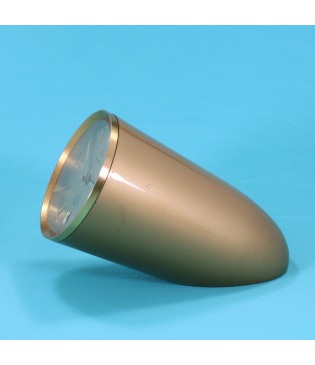 Omega de Mesa ROCKET Electro Mecánico