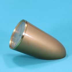 Omega de Mesa ROCKET Electro Mecánico